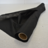 Cambric - Image 2