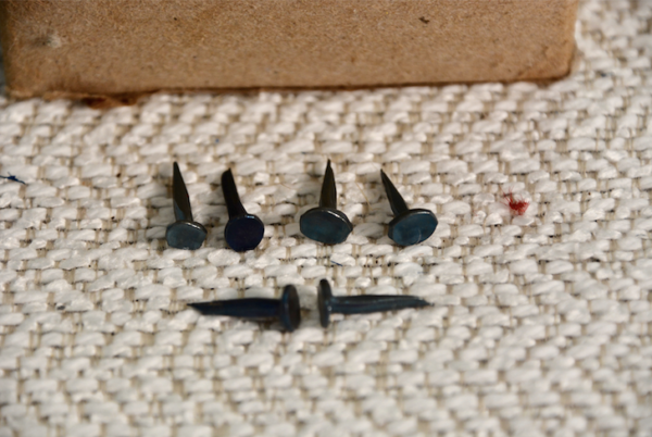 Webbing Repair Kit - Image 4