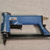 BEA #7 Air Tacker Staple Gun - Image 2