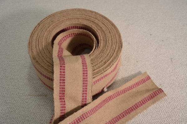 Webbing Repair Kit - Image 3