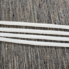 Glue Sticks - Image 2