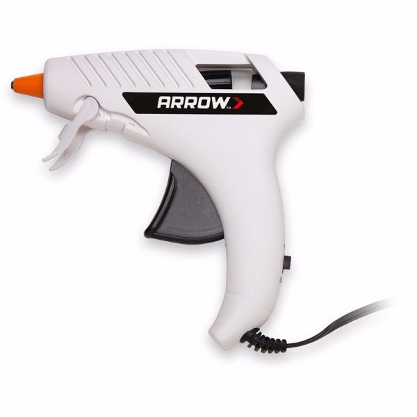 Professional Glue Gun