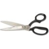 10" #20 Weiss Scissors
