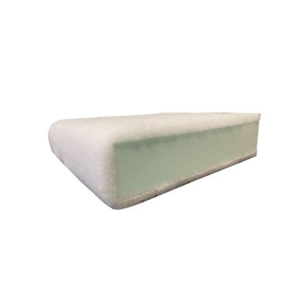 Oversize Foam Cushions - Image 2