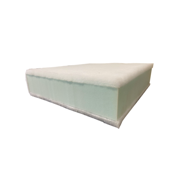 Oversize Foam Cushions - Image 3