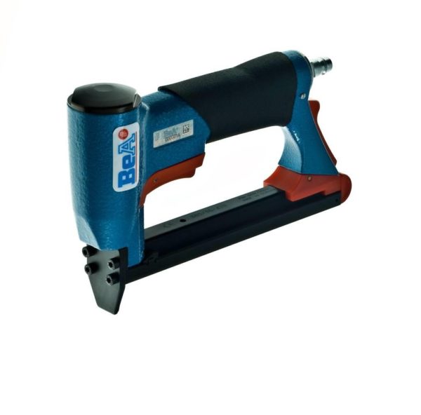 BEA #7 Air Tacker Staple Gun