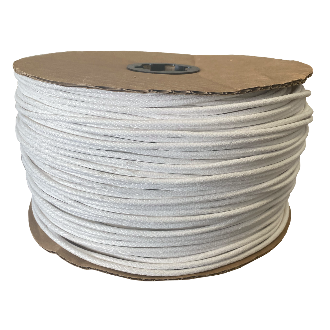 5 Piedini Per Tubolari (cordoncino) Per Macchina Da Cucire | Per Durkopp Adler 367, 467, 767 | Misure 3-8 Mm | Doppia Punta