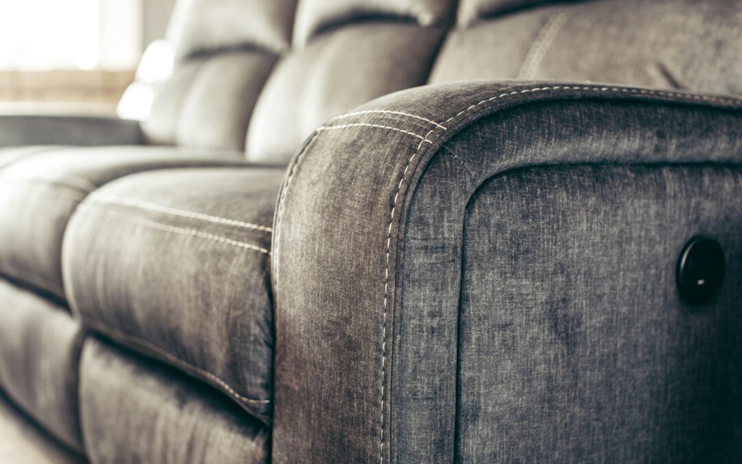 Finding the Right Upholstery Supplies for Your Furniture Restoration Project